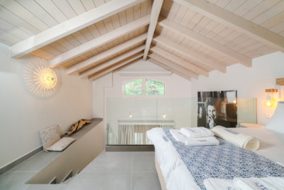 Mikis Theodorakis Suite - Lithorama Thasos - 6