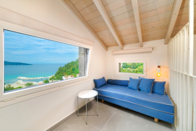 Otto Rehagel Suite - Lithorama Thasos - 5